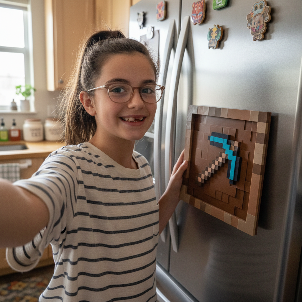 <em>Emily from Manchester</em>