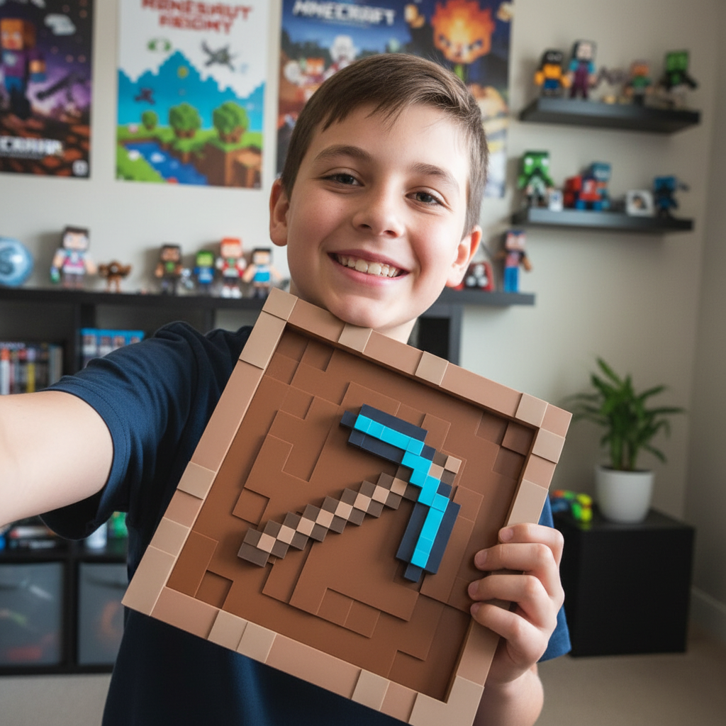 <em>Max from London</em>